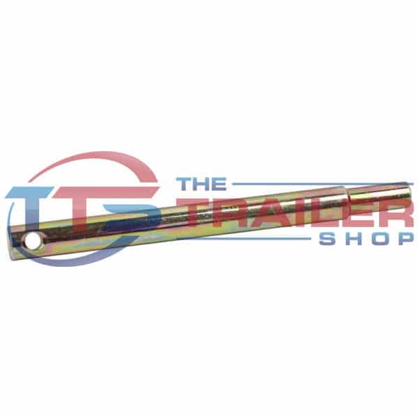 HitchEzy Archives The Trailer Shop