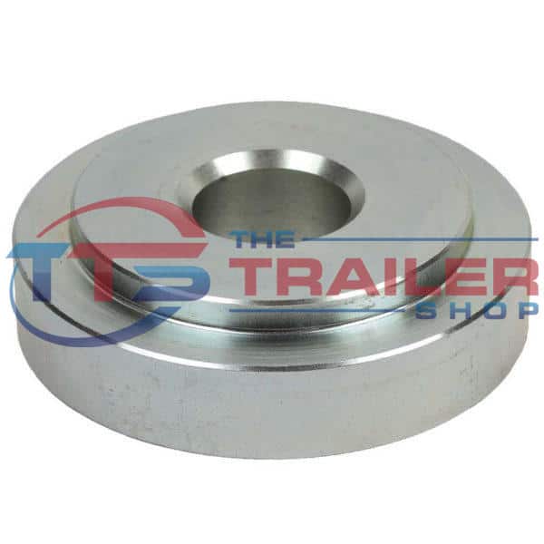 HitchEzy Archives The Trailer Shop