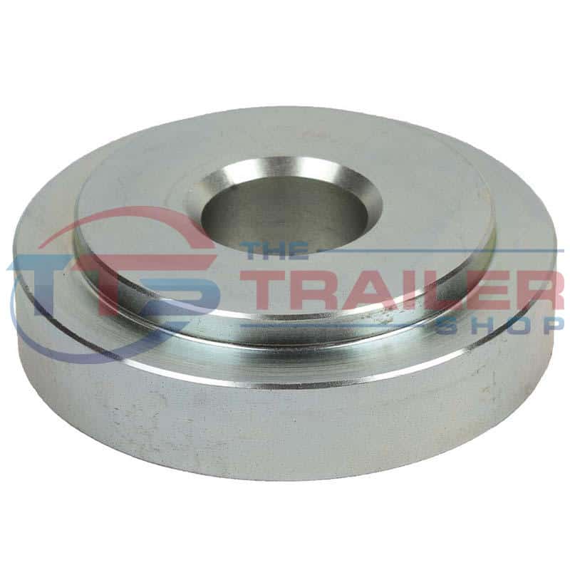 HitchEzy Pillar Spacer 7/8" The Trailer Shop