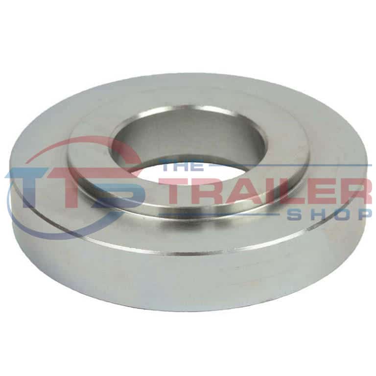 HitchEzy Archives The Trailer Shop