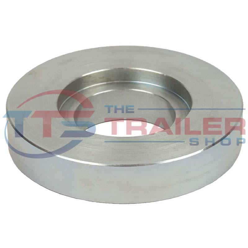 HitchEzy Pillar Spacer 1 1/4" The Trailer Shop