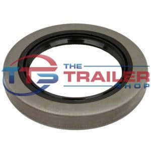 Axle Seal AL-KO 2t, 3t & MT 3t