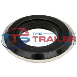 Axle Seal AL-KO 2t, 3t & MT 3t Marine