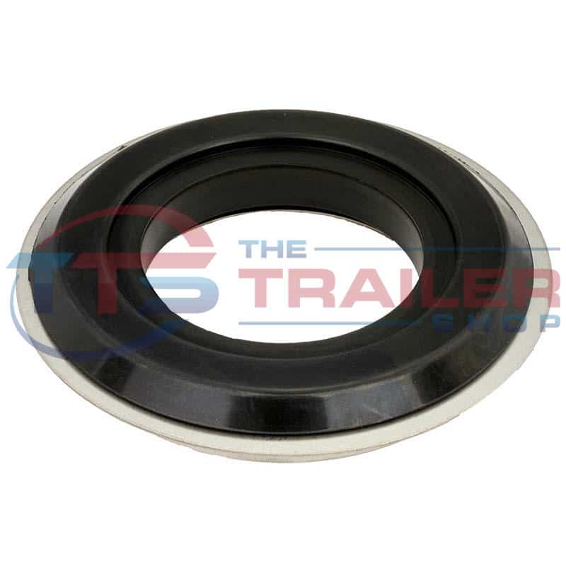 Axle Seal ALKO 2t, 3t & MT 3t Marine The Trailer Shop