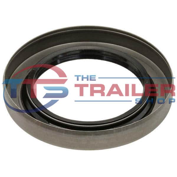 Axle Seal ALKO 2t, 3t & MT 3t The Trailer Shop