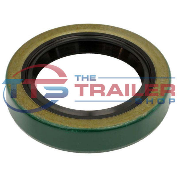 Axle Seal Dexter 10" The Trailer Shop