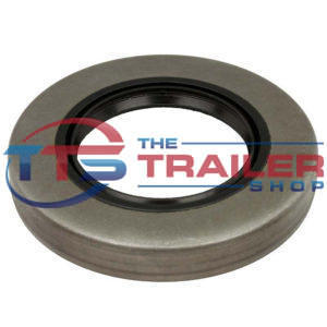 Axle Seal Dexter 12" AU