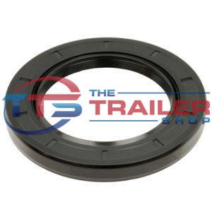 Axle Seal Dexter 12" US