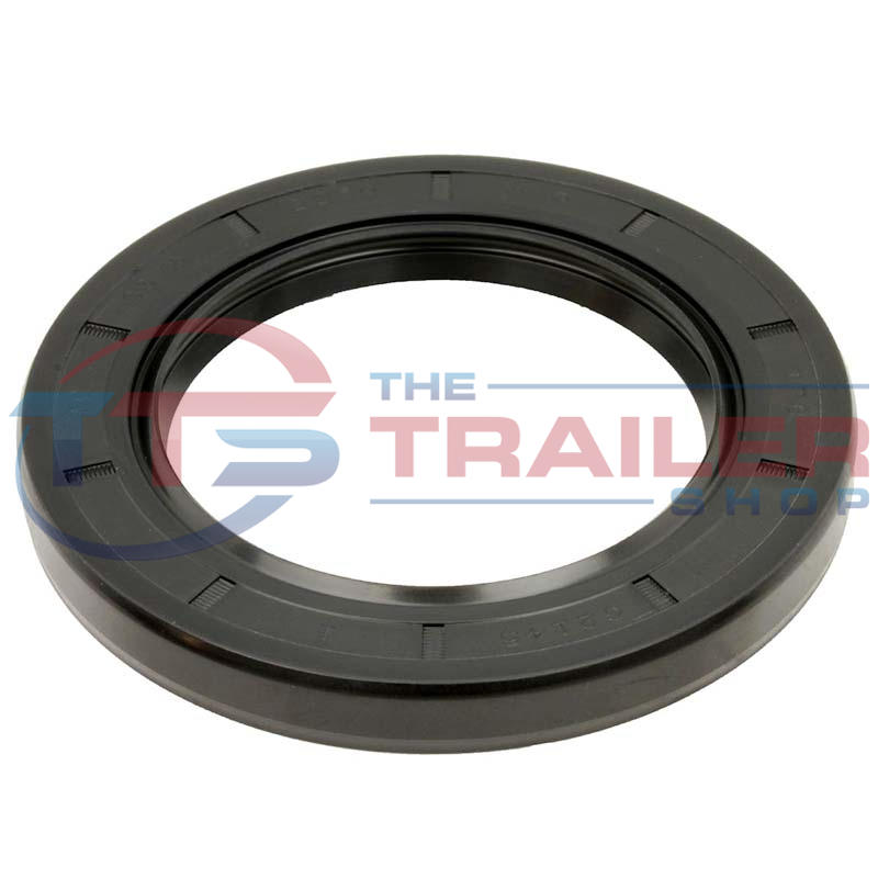 Axle Seal Dexter 12" US The Trailer Shop
