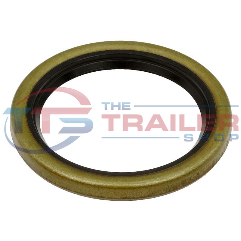 Axle Seal Dexter 7" The Trailer Shop