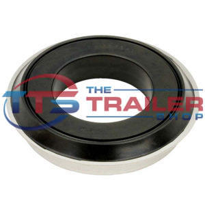 Axle Seal Holden LM Marine Type