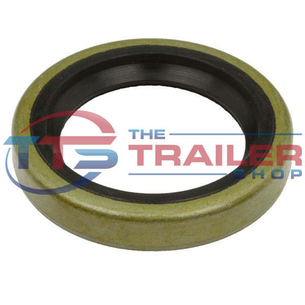 Axle Seal Ford SL Type The Trailer Shop