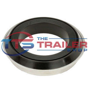 Axle Seal Ford SL Marine Type