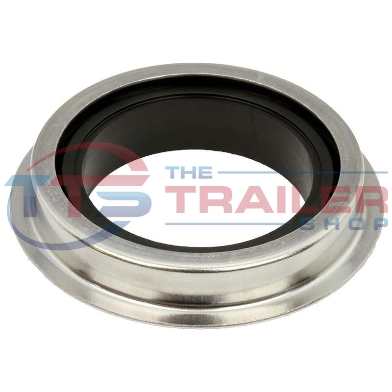 Axle Seal Ford SL Marine Type The Trailer Shop