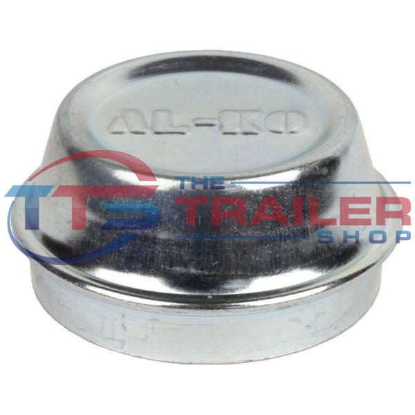 Dust Cap 48mm The Trailer Shop