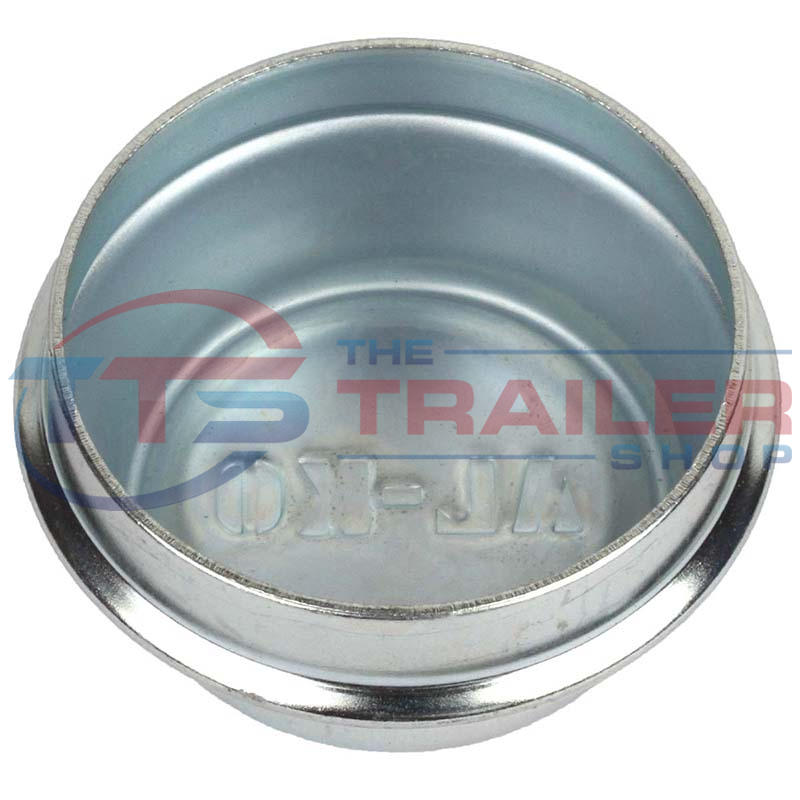 Dust Cap 48mm The Trailer Shop