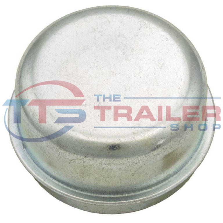 Dust Cap 90mm The Trailer Shop