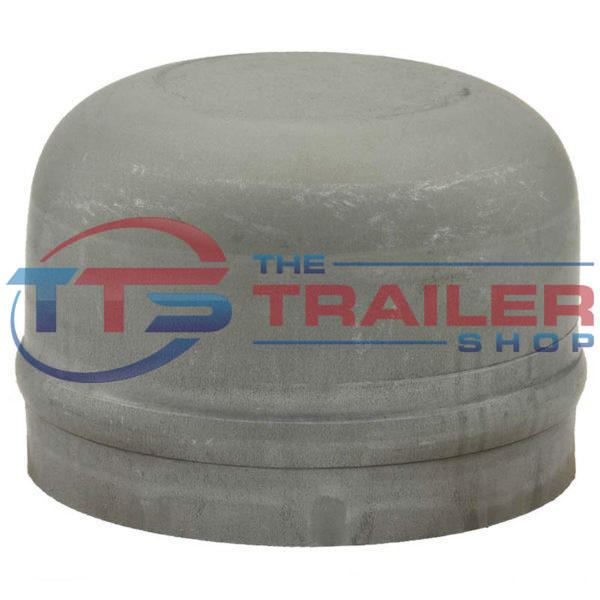 Dust Cap 2 1/16" (52.4mm) A74