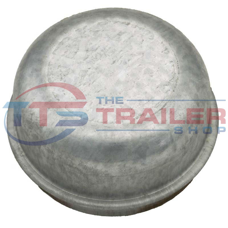 Dust Cap 59mm A75 The Trailer Shop