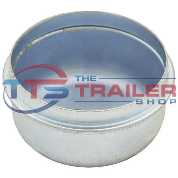 Dust Cap 62mm (Dexter 12") - Image 3