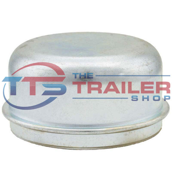 Dust Cap 62mm (Dexter 12")