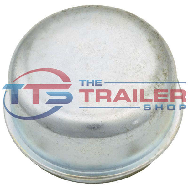Dust Cap 62mm (Dexter 12") - Image 2