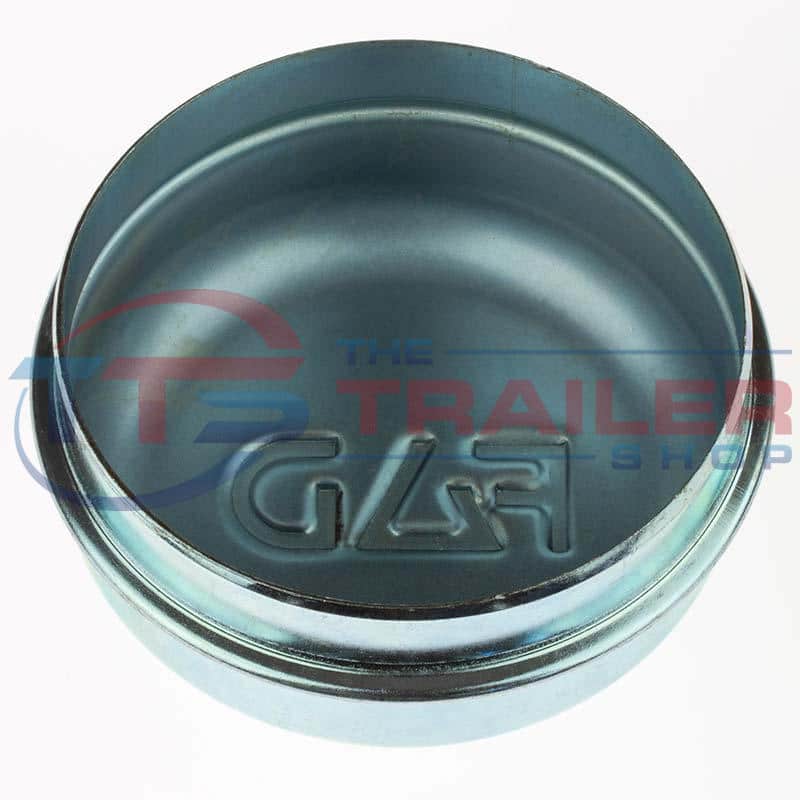 Dust Cap 90mm The Trailer Shop