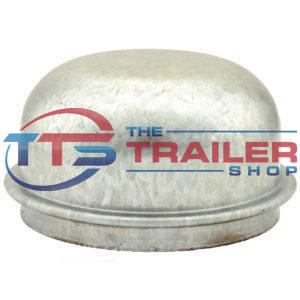 Dust Cap 63mm