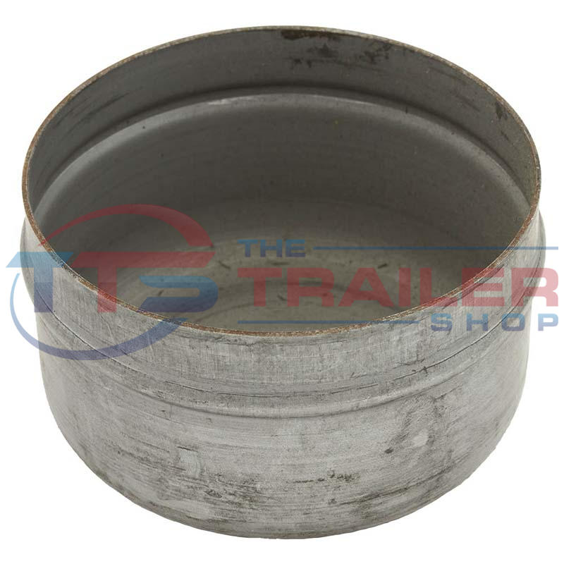 Dust Cap 72mm A70 The Trailer Shop