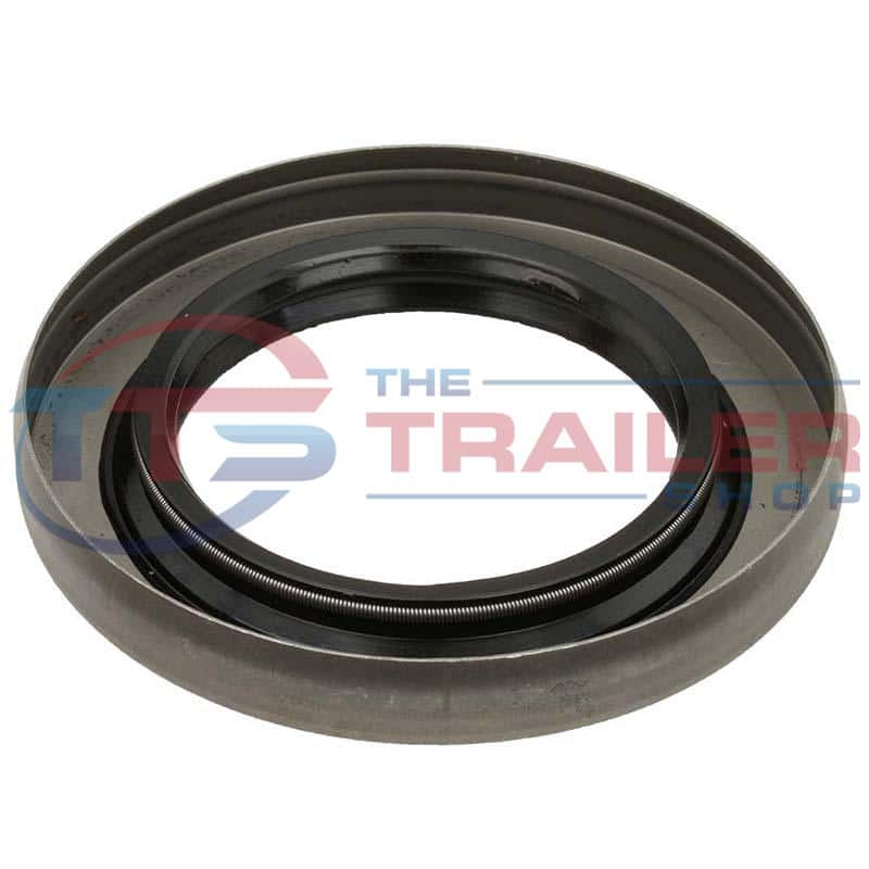 Axle Seal Simplicity A74, A75L & A75 - Image 3