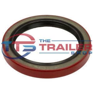Axle Seal Simplicity A75H