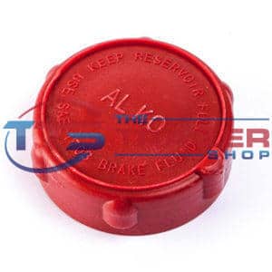 3-4 master cylinder cap al-ko