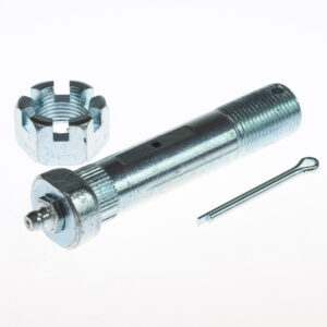 shackle_bolt_3-4x3-5G