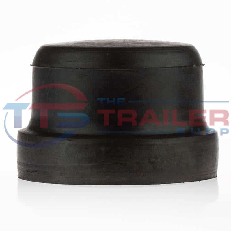 Velox Dust Cap The Trailer Shop