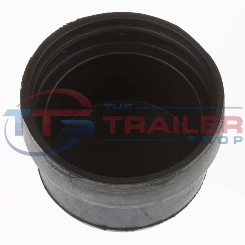 Velox Dust Cap The Trailer Shop