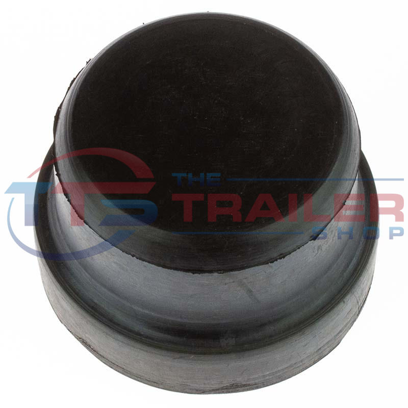 Velox Dust Cap The Trailer Shop