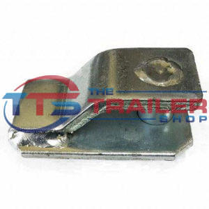 Safety Chain Holder 13mm