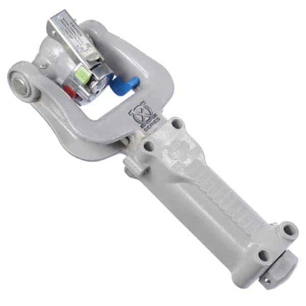 XO OffRoad Coupling 3500Kg The Trailer Shop