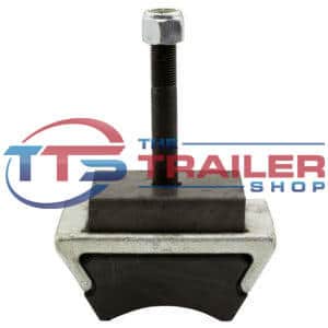 Spring Seat Assembly 3.5t Simplicity