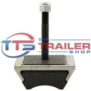 Spring Seat Assembly 4.4t Simplicity