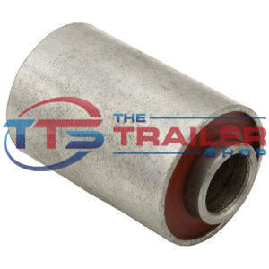 Tandem Pivot Bush 5/8" Simplicity