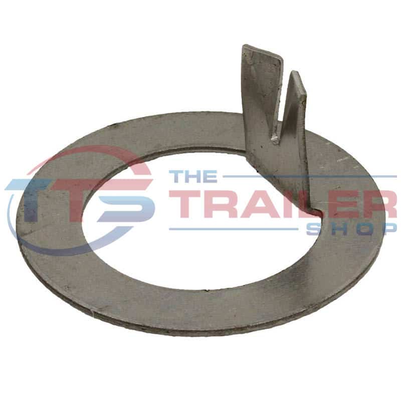 Dexter 10" Tang Washer The Trailer Shop