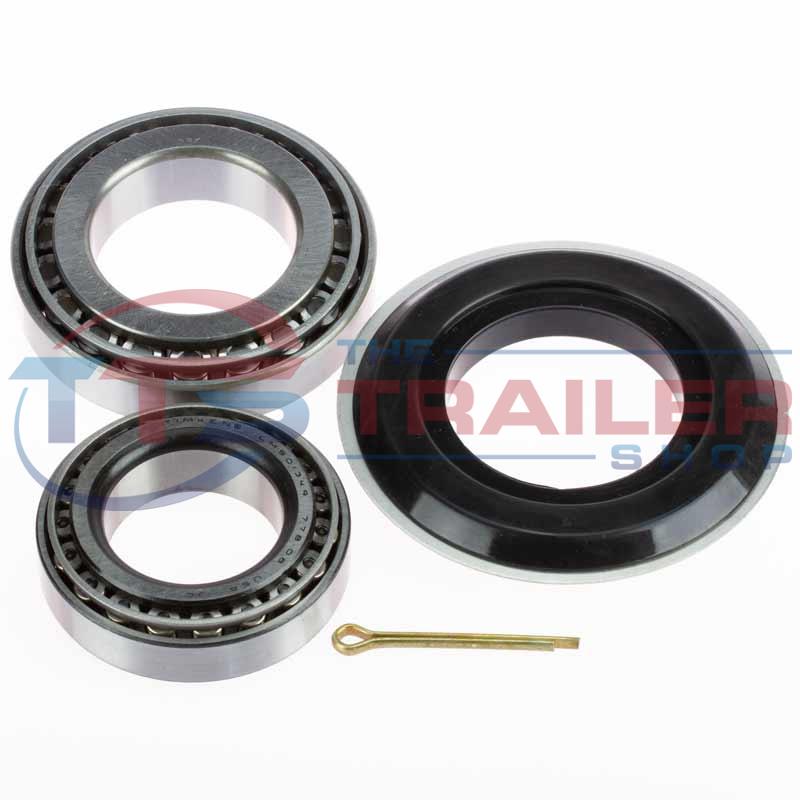 alko-2000kg-marine-bearing-kit