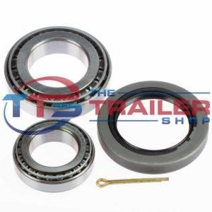 alko-3000kg-bearing-kit
