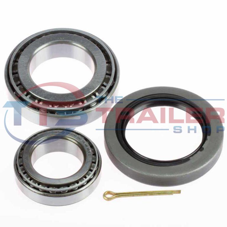Timken LM (Holden) Marine Bearing Kit The Trailer Shop