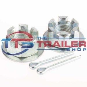 axle-nut-kit-3-4-inch-2pk