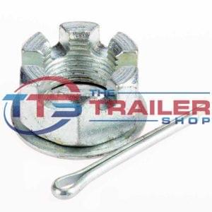 axle-nut-kit-7-8-inch