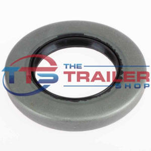 axle-seal-mt-2t-front