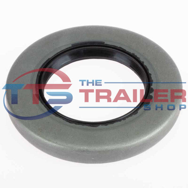 axle-seal-mt-2t-front