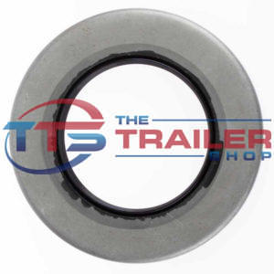 axle-seal-mt-2t-top